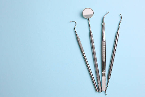 Trusted Wisdom Tooth Removal service in Folly Beach, SC - Dentist Open Now